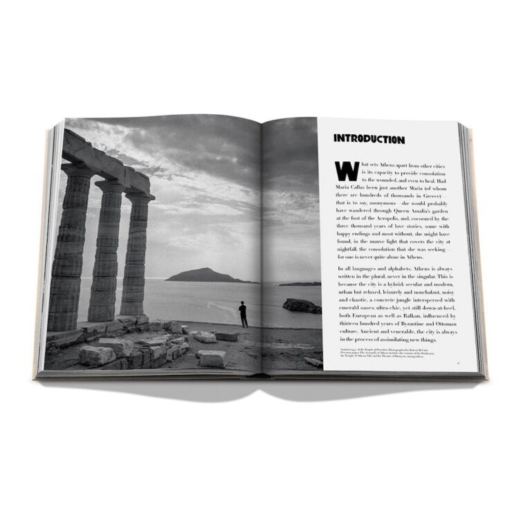 Assouline 9781614289463 9781614289463 - www.romeyntailors.nl - Romeyn Tailors