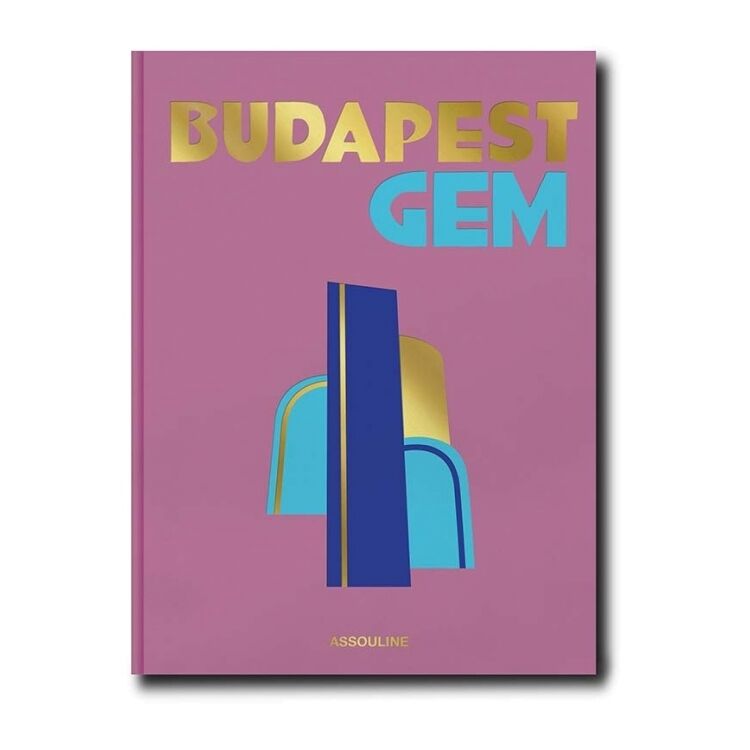 Assouline 9781649803412 9781649803412 - www.romeyntailors.nl - Romeyn Tailors