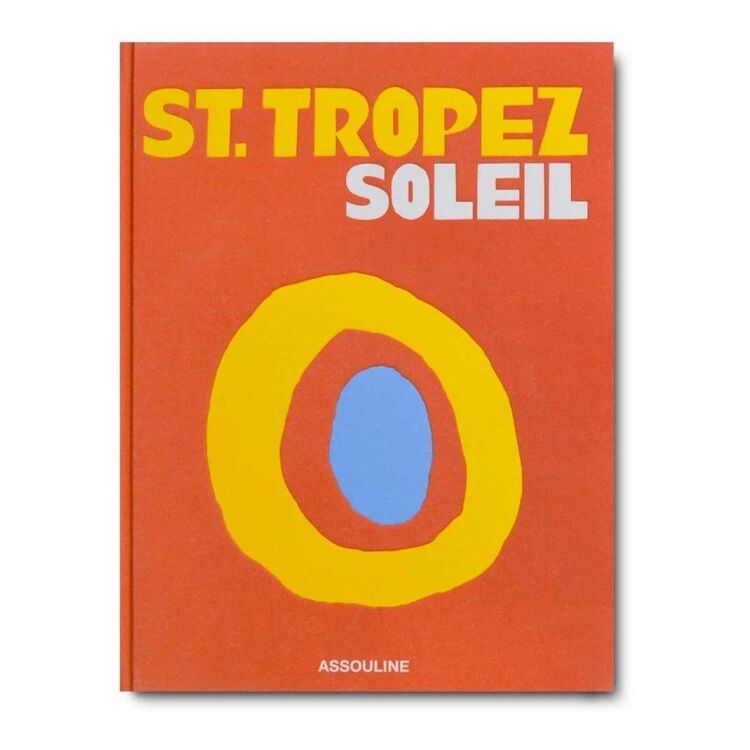 Assouline 9781614289456 9781614289456 - www.romeyntailors.nl - Romeyn Tailors