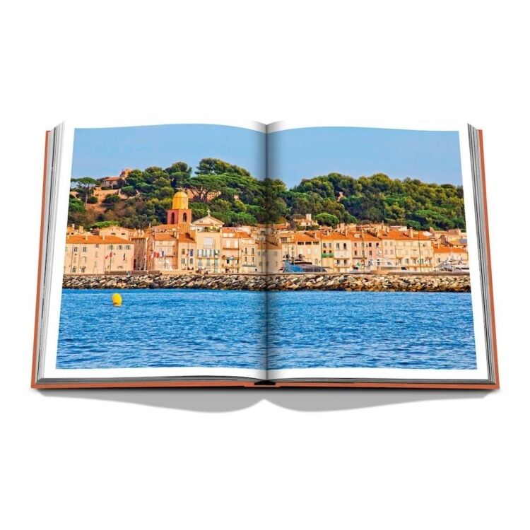 Assouline 9781614289456 9781614289456 - www.romeyntailors.nl - Romeyn Tailors