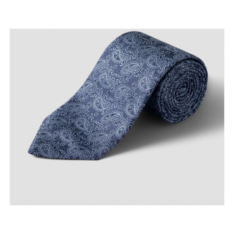 Eton 1000-11398 1000-11398 - www.romeyntailors.nl - Romeyn Tailors