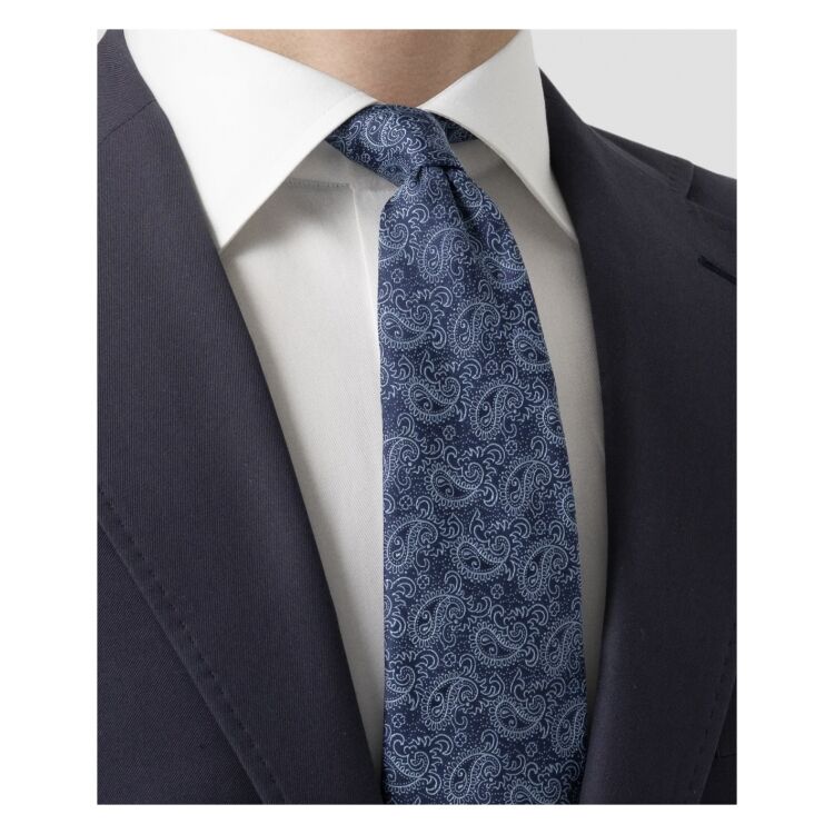 Eton 1000-11398 1000-11398 - www.romeyntailors.nl - Romeyn Tailors