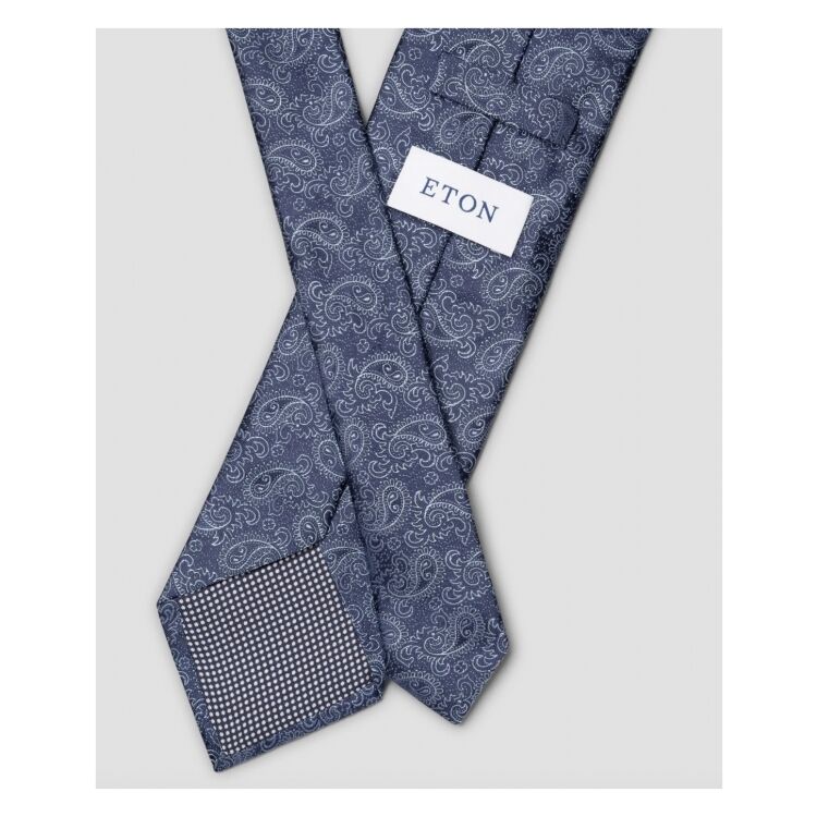 Eton 1000-11398 1000-11398 - www.romeyntailors.nl - Romeyn Tailors