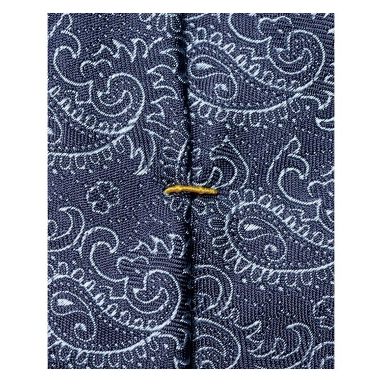 Eton 1000-11398 1000-11398 - www.romeyntailors.nl - Romeyn Tailors