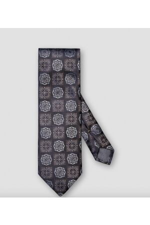 Eton 1000-11901