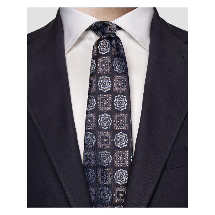 Eton 1000-11901 1000-11901 - www.romeyntailors.nl - Romeyn Tailors