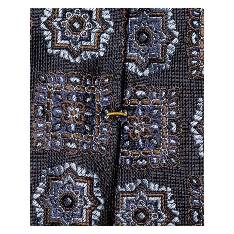 Eton 1000-11901 1000-11901 - www.romeyntailors.nl - Romeyn Tailors