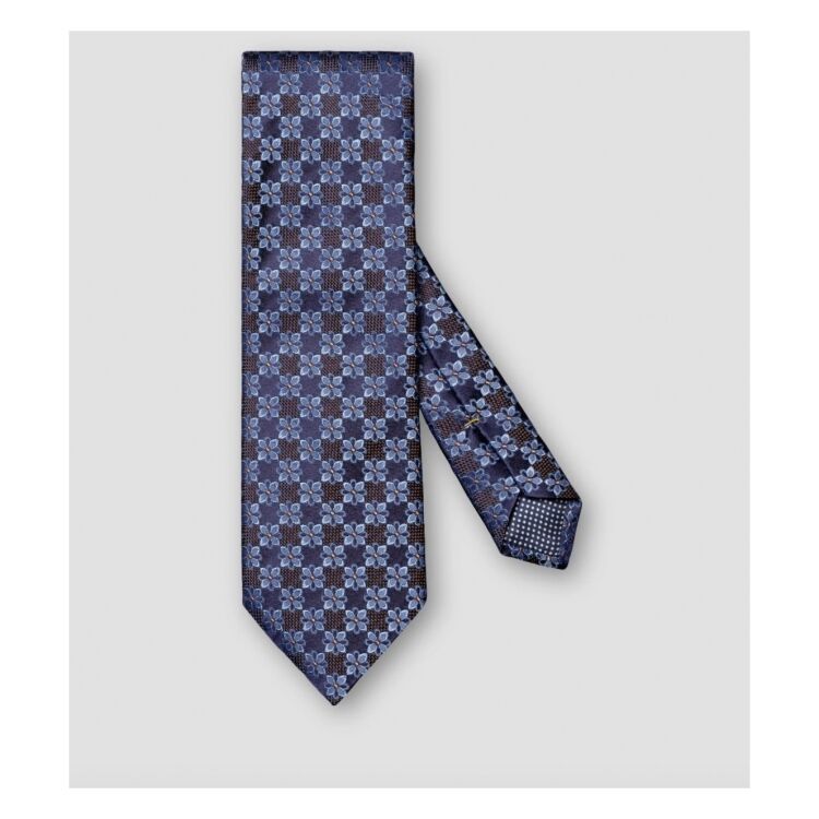 Eton 1000-11908 1000-11908 - www.romeyntailors.nl - Romeyn Tailors