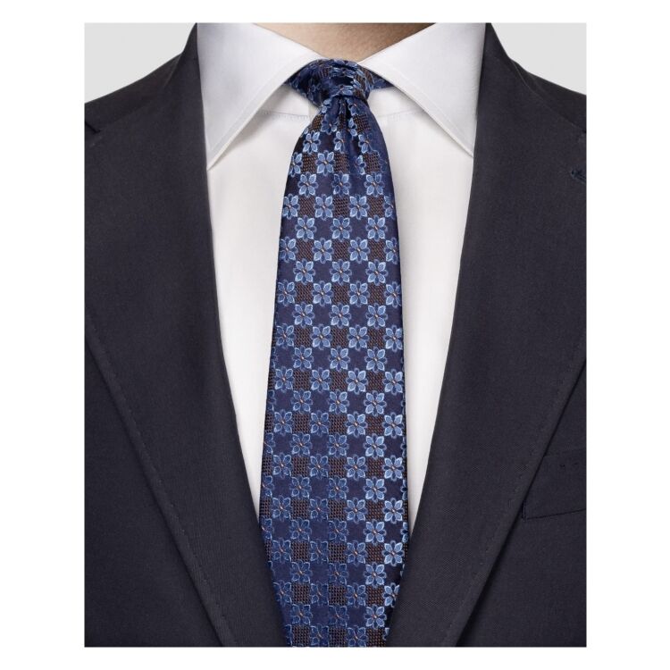 Eton 1000-11908 1000-11908 - www.romeyntailors.nl - Romeyn Tailors