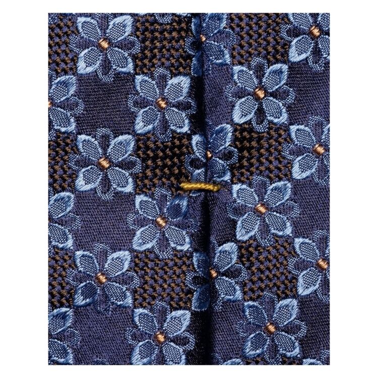 Eton 1000-11908 1000-11908 - www.romeyntailors.nl - Romeyn Tailors