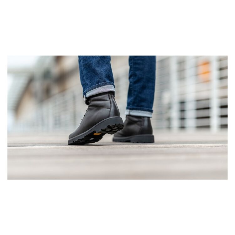 UBR 9002 9002 - www.romeyntailors.nl - Romeyn Tailors