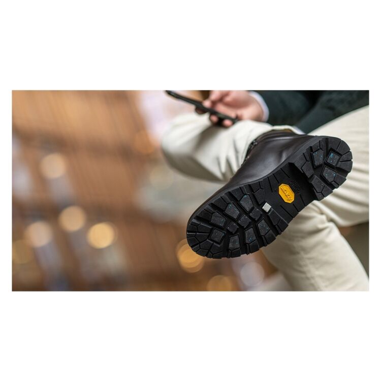 UBR 9002 9002 - www.romeyntailors.nl - Romeyn Tailors