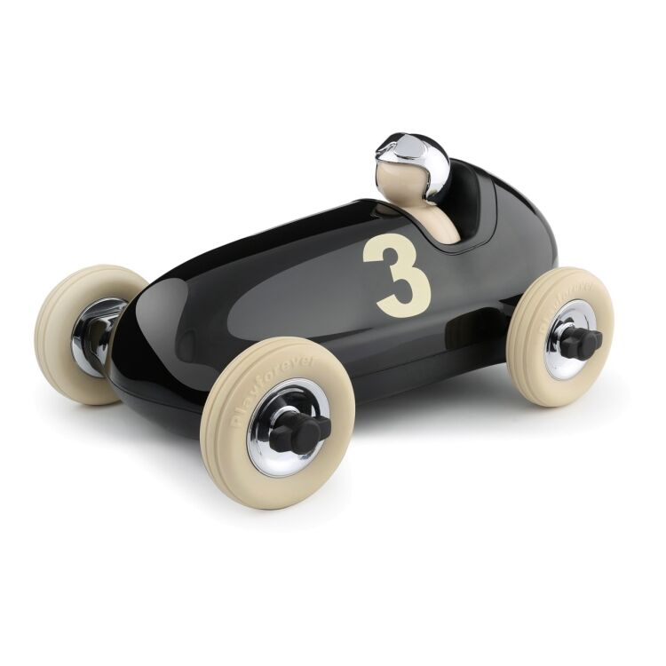 Play For Ever 07.106 07.106 - www.romeyntailors.nl - Romeyn Tailors