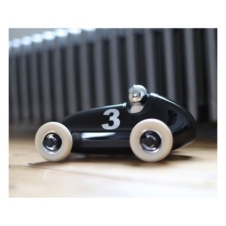 Play For Ever 07.106 07.106 - www.romeyntailors.nl - Romeyn Tailors