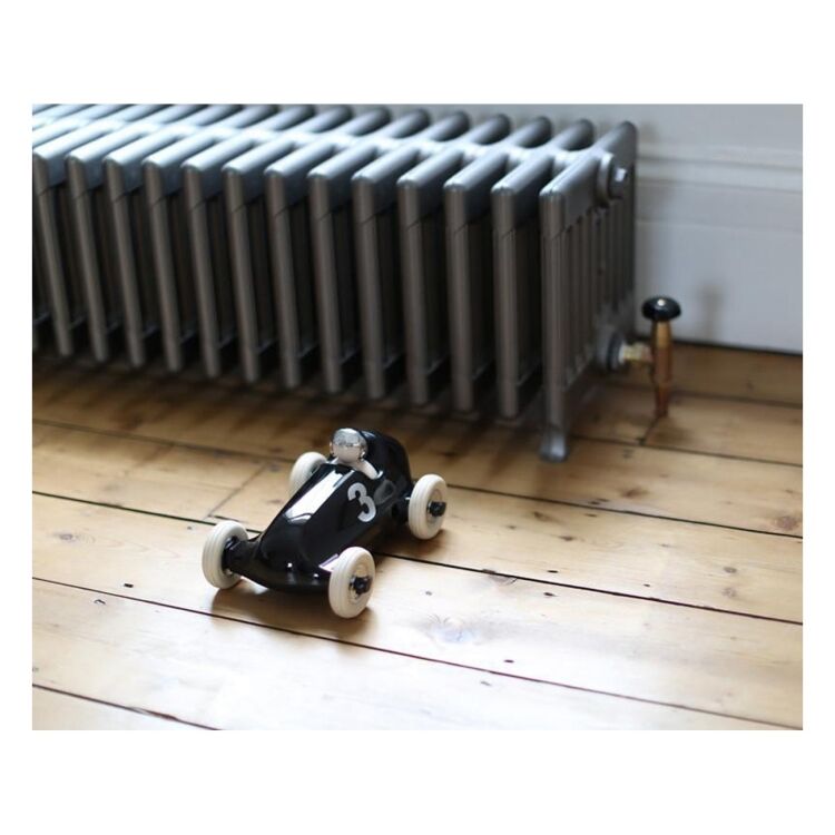 Play For Ever 07.106 07.106 - www.romeyntailors.nl - Romeyn Tailors