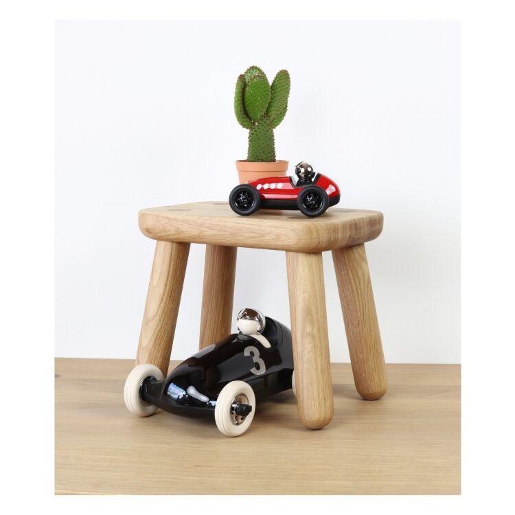 Play For Ever 07.106 07.106 - www.romeyntailors.nl - Romeyn Tailors