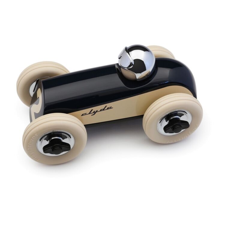 Play For Ever 07.502 07.502 - www.romeyntailors.nl - Romeyn Tailors