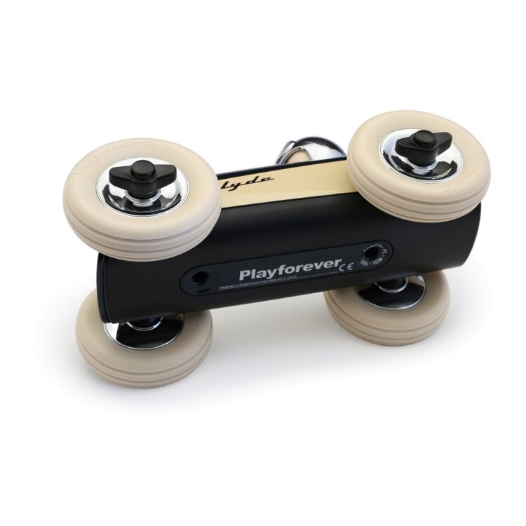 Play For Ever 07.502 07.502 - www.romeyntailors.nl - Romeyn Tailors