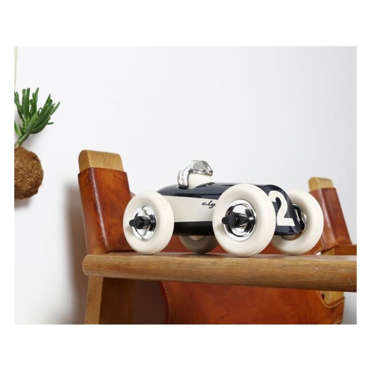 Play For Ever 07.502 07.502 - www.romeyntailors.nl - Romeyn Tailors