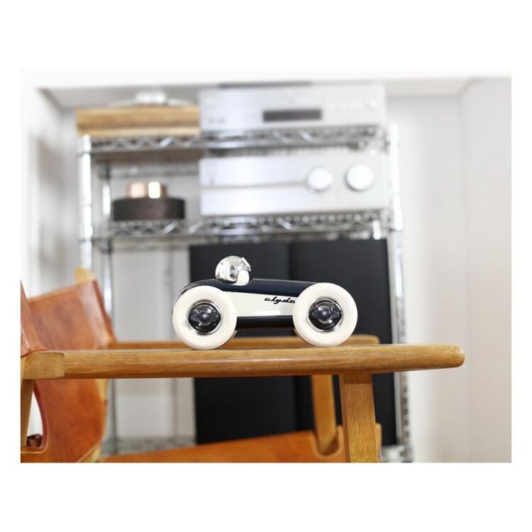 Play For Ever 07.502 07.502 - www.romeyntailors.nl - Romeyn Tailors