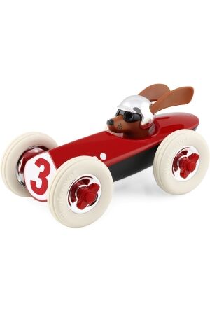 Play For Ever 07.R801