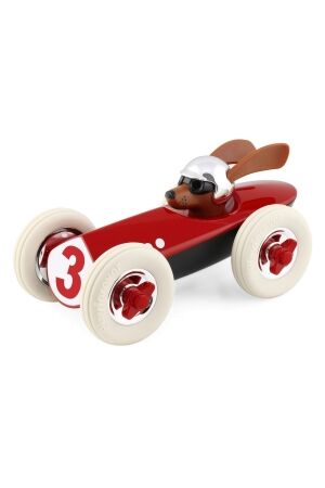 Play For Ever Gifts & Accessoires Play For Ever 07.R801