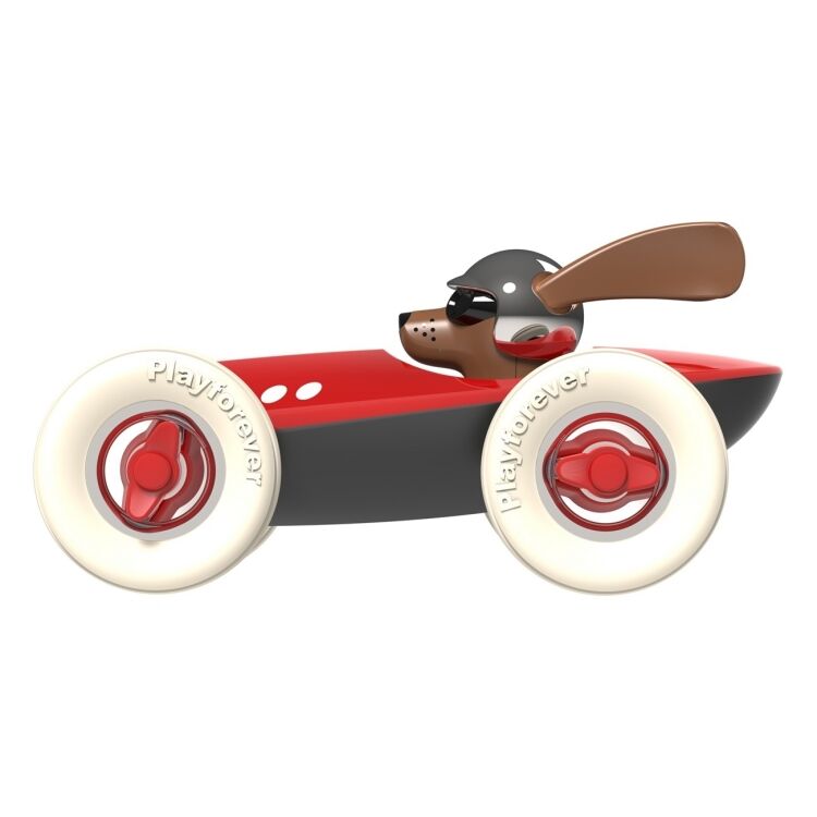 Play For Ever 07.R801 07.R801 - www.romeyntailors.nl - Romeyn Tailors