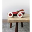 Play For Ever 07.R801 07.R801 - www.romeyntailors.nl - Romeyn Tailors