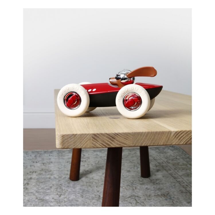 Play For Ever 07.R801 07.R801 - www.romeyntailors.nl - Romeyn Tailors