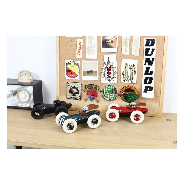 Play For Ever 07.R801 07.R801 - www.romeyntailors.nl - Romeyn Tailors