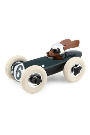 Play For Ever Gifts & Accessoires Play For Ever 07.R802