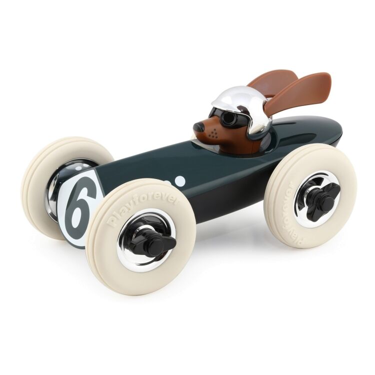 Play For Ever 07.R802 07.R802 - www.romeyntailors.nl - Romeyn Tailors