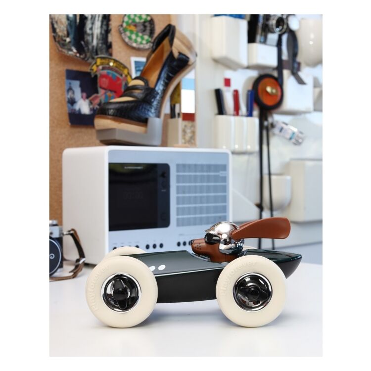 Play For Ever 07.R802 07.R802 - www.romeyntailors.nl - Romeyn Tailors