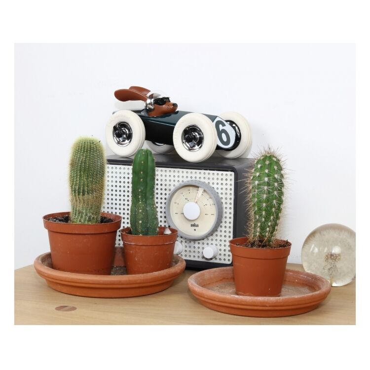 Play For Ever 07.R802 07.R802 - www.romeyntailors.nl - Romeyn Tailors