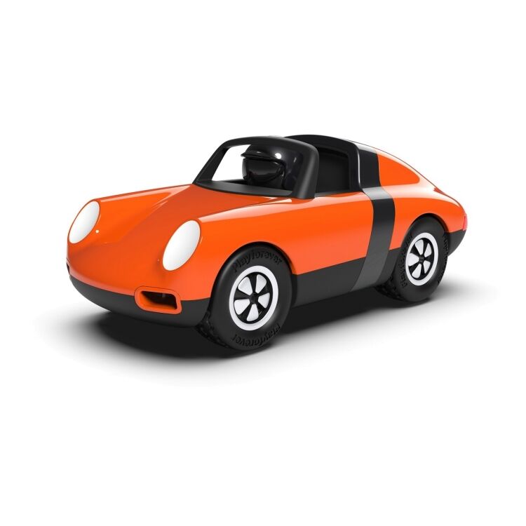 Play For Ever 07.T902 07.T902 - www.romeyntailors.nl - Romeyn Tailors