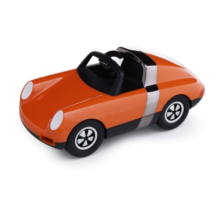 Play For Ever 07.T902 07.T902 - www.romeyntailors.nl - Romeyn Tailors