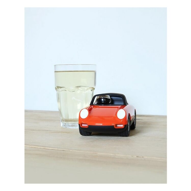 Play For Ever 07.T902 07.T902 - www.romeyntailors.nl - Romeyn Tailors