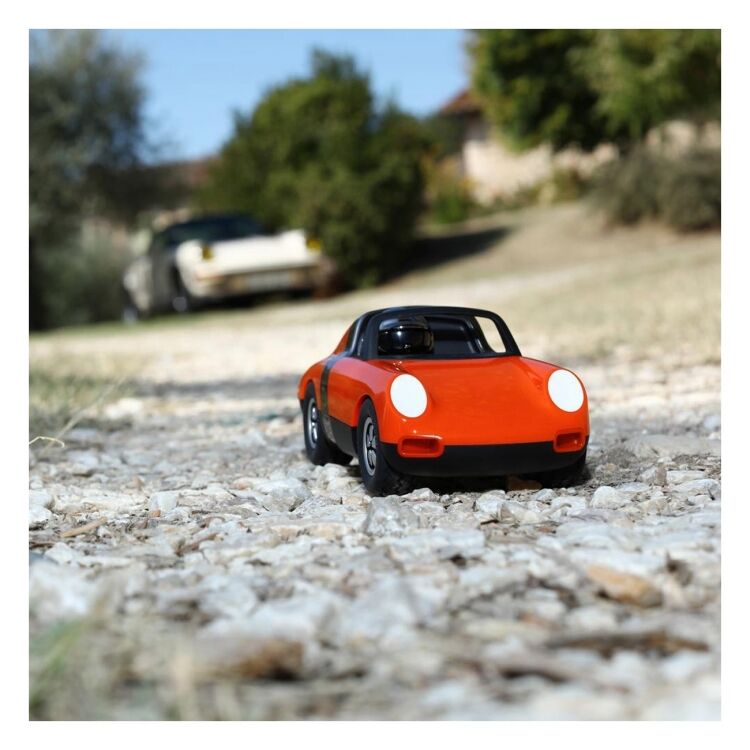 Play For Ever 07.T902 07.T902 - www.romeyntailors.nl - Romeyn Tailors