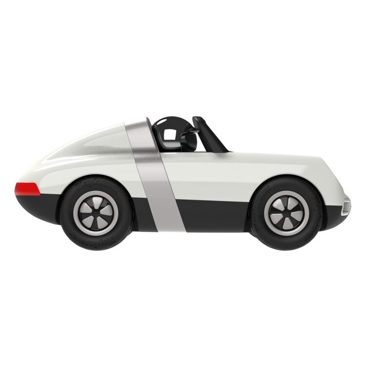 Play For Ever 07.T905 07.T905 - www.romeyntailors.nl - Romeyn Tailors