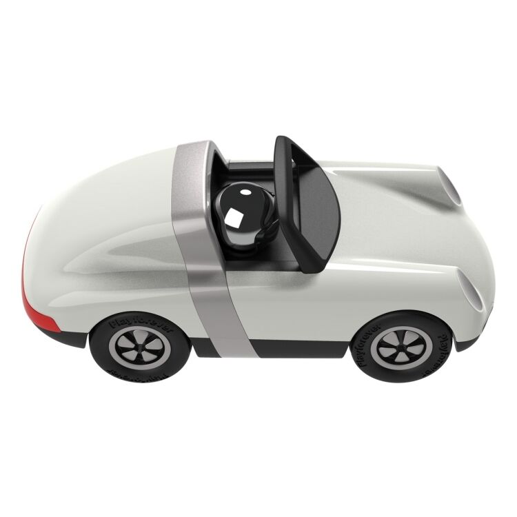 Play For Ever 07.T905 07.T905 - www.romeyntailors.nl - Romeyn Tailors