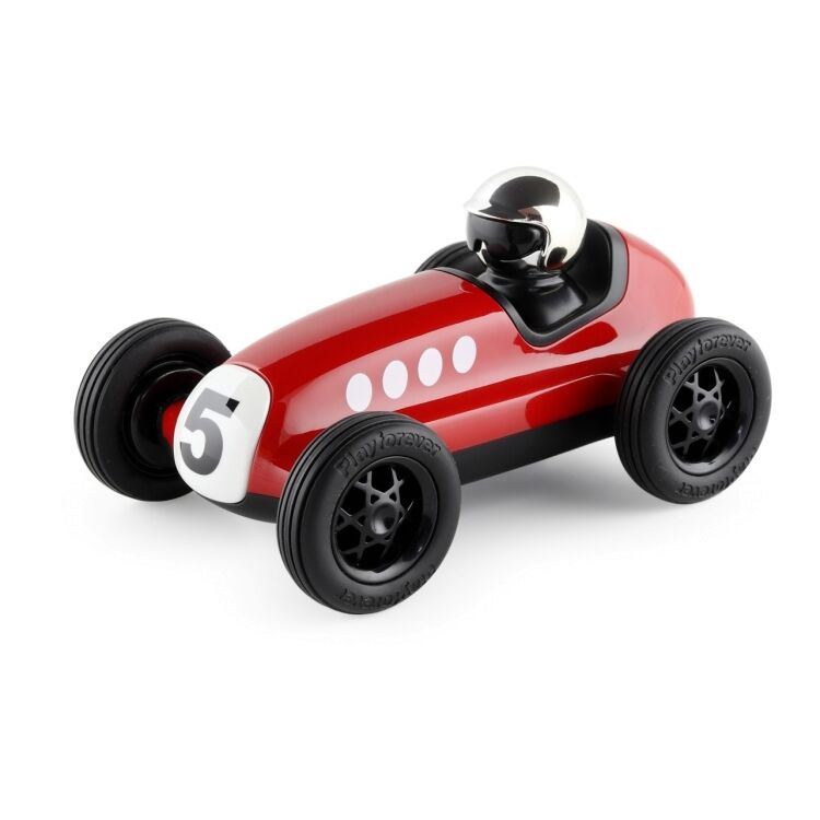 Play For Ever 07.VL402 07.VL402 - www.romeyntailors.nl - Romeyn Tailors