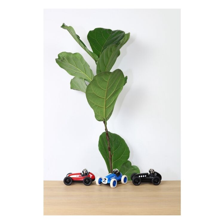 Play For Ever 07.VL402 07.VL402 - www.romeyntailors.nl - Romeyn Tailors