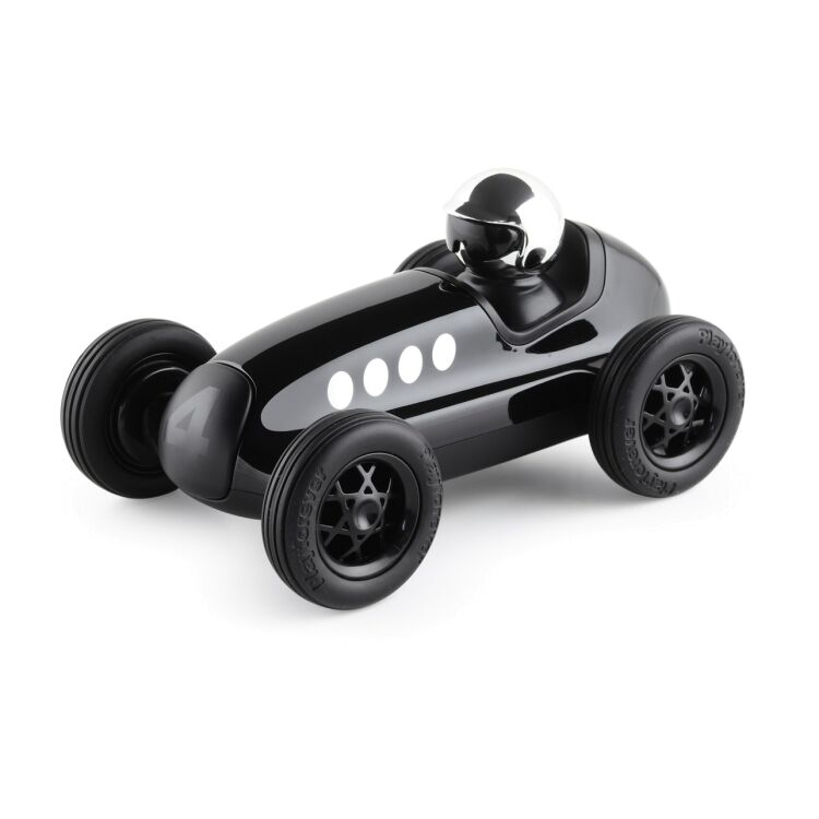 Play For Ever 07.VL403 07.VL403 - www.romeyntailors.nl - Romeyn Tailors