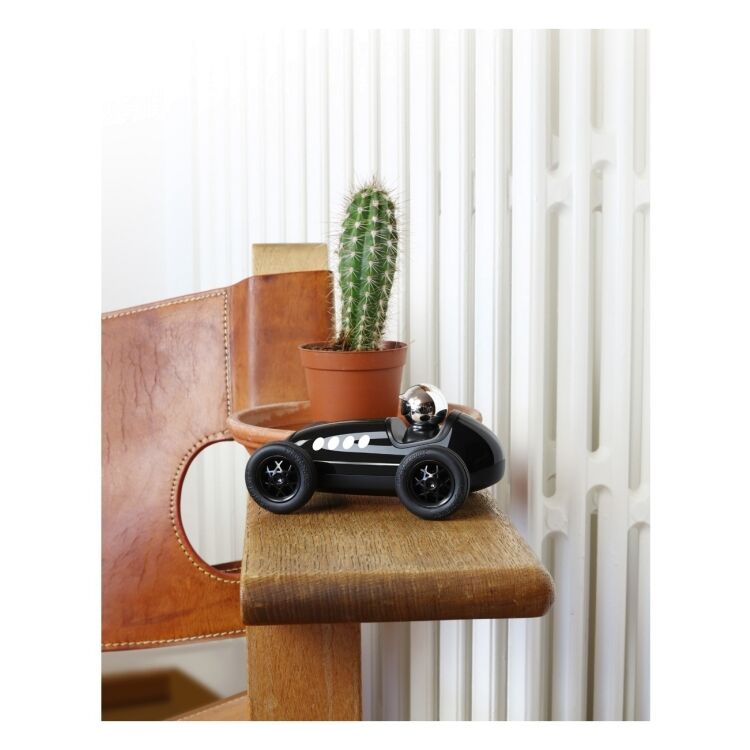 Play For Ever 07.VL403 07.VL403 - www.romeyntailors.nl - Romeyn Tailors