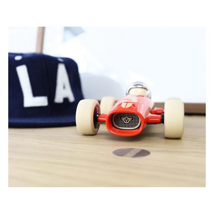 Play For Ever 07.VM202 07.VM202 - www.romeyntailors.nl - Romeyn Tailors