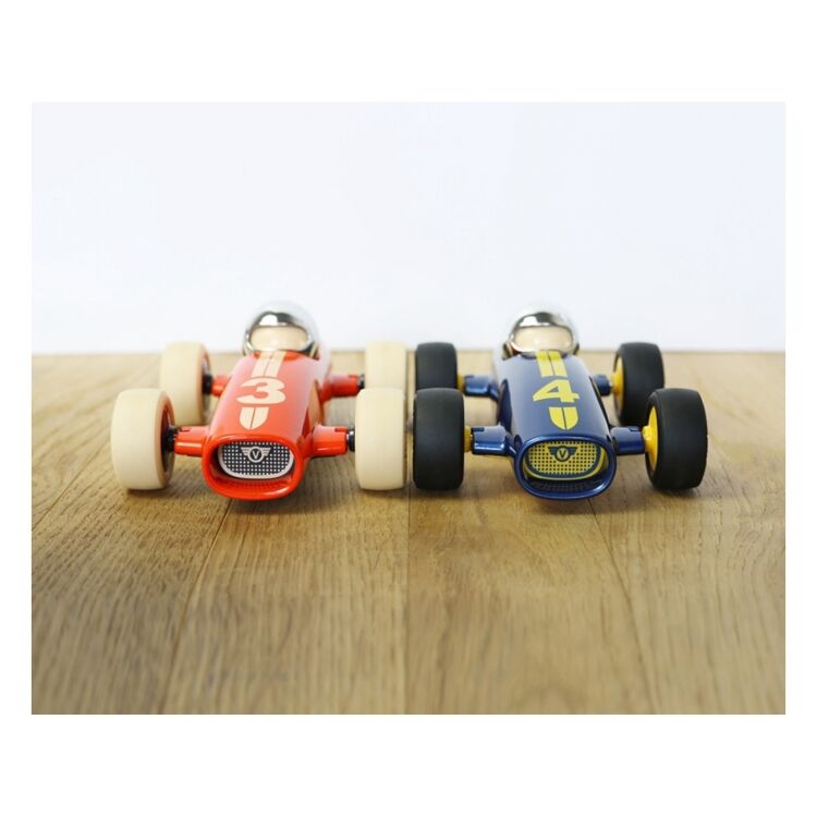 Play For Ever 07.VM202 07.VM202 - www.romeyntailors.nl - Romeyn Tailors