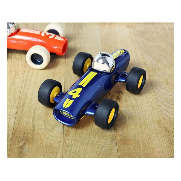 Play For Ever 07.VM202 07.VM202 - www.romeyntailors.nl - Romeyn Tailors