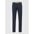 Hiltl 76208 L 76208 L - www.romeyntailors.nl - Romeyn Tailors