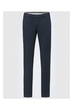 Hiltl Broeken Hiltl 76208 L