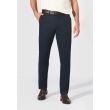 Hiltl 76208 L 76208 L - www.romeyntailors.nl - Romeyn Tailors